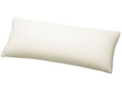 ���{�i�[�X�Y��/�E�H�b�V���u���p�b�h �_�^/7-2181-02