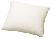 ���{�i�[�X�Y��/�E�H�b�V���u���p�b�h �~�j/7-2181-03