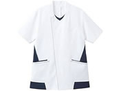 サーヴォ/男性用ジャケット 3L ネイビー/MJAM-1803-K3