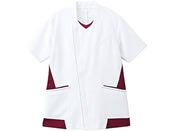 サーヴォ/男性用ジャケット L ワイン/MJAM-1803-E9