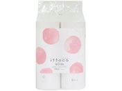 �C�g�}�� �C�b�g�R�c�Ȃ��X����180m�V���O�� 6���[�� 7-2261-02