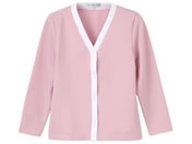 �i�K�C���[�x��/�W���P�b�g �J�[�f�B�K�� 21-6635-0003 �s���N RJ-4300(M)