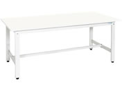 �T�J�G/�y�ʍ�Ƒ� �R�E�C���X�V�� ���o�t �p�[���z���C�g/KK-38AVPW