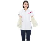 �i�K�C���[�x�� �X���C�f�B���O�O���[�u �ڏ�p��� 25-5606-00 IG-5020(�N���[��)2�}�C