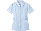 �i�K�C���[�x��/�`���j�b�N �i�[�X�E�F�A 24-8130-0002 �u���[ Mirelia MI-4632(S)