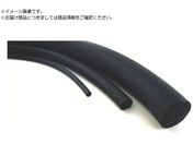 AK/ەR NBRS a10U 1M NBRG-10M
