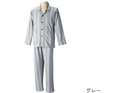 �O���[(����)/�p�W���}�Z�b�g �a�m�p L �O���[��/7-2364-03