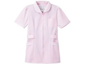 �i�K�C���[�x��/�`���j�b�N �i�[�X�E�F�A 24-8130-0303 �s���N Mirelia MI-4632(LL)