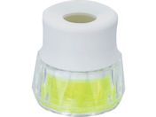 KURITA �N���A�^�b�vFY NCJ-2108