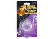 �W�F�N�X Dr.G�}�b�X�������O 1�~48�唠