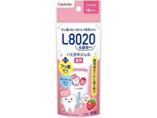 �W�F�N�X/L8020���_�� ��p�n�~�K�L�W�F�� �C�`�S���� 1�~60��