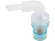 �R���v���b�T�[���l�u���C�U�[�i�r�L���[�u �����p�l�u���C�U�[�L�b�g 7-2395-11