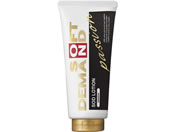 �W�F�N�X/SOD���[�V���� �p�b�V���� 180g �P�{�~40��