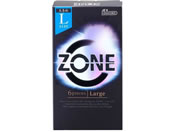 �W�F�N�X/ZONE ���[�W�T�C�Y �u���b�N/1011753�y�Ǘ���Ë@��z