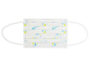 �J�l�\��/���ǂ��p�}�X�N �����E��w�N�T�C�Y 5����/7-2398-01