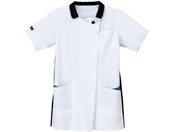 �i�K�C���[�x��/�`���j�b�N �f�@�� 24-8183-0102 T�l�C�r�[+�^�[�R�C�Y PRO FUNCTION LX-4067(M)