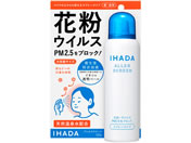 i/Cn_ AXN[EX 100g