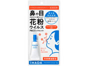 i/Cn_ AXN[WFEX 3g