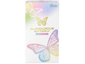 �W�F�N�X/�O���}���X�o�^�t���C �����e�B 10�y�Ǘ���Ë@��z