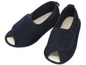 �����Y��/�����}�W�b�N �I�[�v�� �� M/7-2414-02