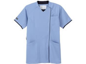 �i�K�C���[�x��/�j�b�g�V���c �X�N���u 24-8119-0201 �u���[ PRO FUNCTION JM-3127(M)