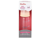 �W�F�N�X/�`���`�� �X�����ϔM�K���X���M���r 150mL �P�{�~50��