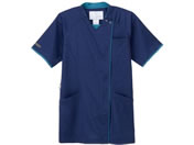 �i�K�C���[�x��/�j�b�g�V���c �X�N���u 24-8119-0302 �l�C�r�[ PRO FUNCTION JM-3127(L)