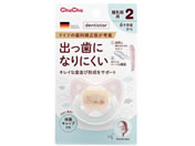 �W�F�N�X/�`���`�� �f�B���e�B�X�^�[ N2 1�~60��