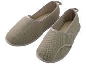 �����Y��/�����}�W�b�N ���M�����[ �O���[ S/7-2416-01