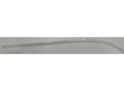 GXR/iCz[X EA991CR-10p 6.7~1000mm/EA991CR-112