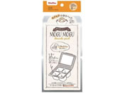 �W�F�N�X/�`���`�� ���O���O�������p�b�N 120mL 8�~60��