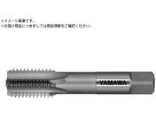 ヤマワ/鋳鉄用超硬ハンドタップ N-CT FC P3 M14X1 1.5P N-CT-FC-P3-M14X1-1.5P