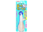 �W�F�N�X/�`���`�� �@���L���[�g�� 1�~50��