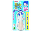 �W�F�N�X/�`���`�� �@���L���[�g��2WAY�^�C�v 1�~60��