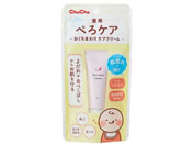 �W�F�N�X/�`���`�� ��p�؂�P�A 1�~60��