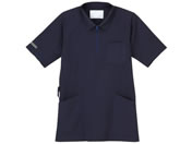 �i�K�C���[�x��/�j�b�g�V���c ��샆�j�t�H�[�� 24-7022-0203 �l�C�r�[ PRO FUNCTION RK-5292(M)