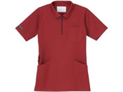 �i�K�C���[�x��/�j�b�g�V���c ��샆�j�t�H�[�� 24-7022-0304 ���b�h PRO FUNCTION RK-5292(L)