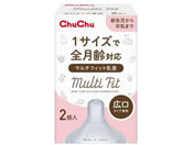 �W�F�N�X/�}���`�t�B�b�g�L�� �V���R�[������ 2�~50��