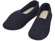 �����Y��/�����}�W�b�N ���M�����[ �� LL/7-2417-04