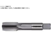 ヤマワ/鋳鉄用超硬ハンドタップ N-CT FC P4 3/4-10UNC 3P N-CT-FC-P4-3/4-10UNC-3P