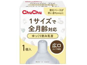 �W�F�N�X/�}���`�t�B�b�g�L�� ���������ݓ��� 1�~100��