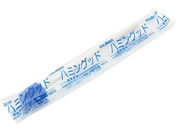 �����e��/�n�~���O�b�hP 1�{/�܁~300�ܓ�/7-2443-02