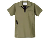 �i�K�C���[�x��/�j�b�g�V���c ��샆�j�t�H�[�� 25-6528-0104 �I���[�u JD-3172(S)