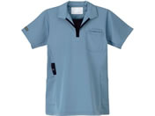 �i�K�C���[�x��/�j�b�g�V���c ��샆�j�t�H�[�� 25-6528-0105 �N���E�f�B�u���[ JD-3172(S)