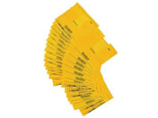 �����T�[�r�X/�����Y�P�A �g�C�������� ���M�����[ 1��(30����)/7-2446-01