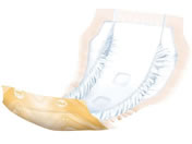 ���\�� PU�T���o���^���S�X�[�p�[���C�h�p�b�g 1��(30����) 7-2447-01