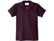 �i�K�C���[�x��/�j�b�g�V���c ��샆�j�t�H�[�� 25-6528-0301 �p�[�v�� JD-3172(L)