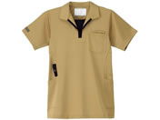 �i�K�C���[�x��/�j�b�g�V���c ��샆�j�t�H�[�� 25-6528-0302 �x�[�W�� JD-3172(L)