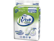 ���\��/PU�T���o R�p�b�h �j���p 1��(60����)/7-2448-12