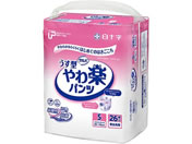 ���\��/PU�T���o ���y�p���c 26����/7-2449-11